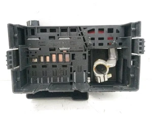 BOITIER FUSIBLES Opel Insignia 13285113 - Imagen 1 de 4