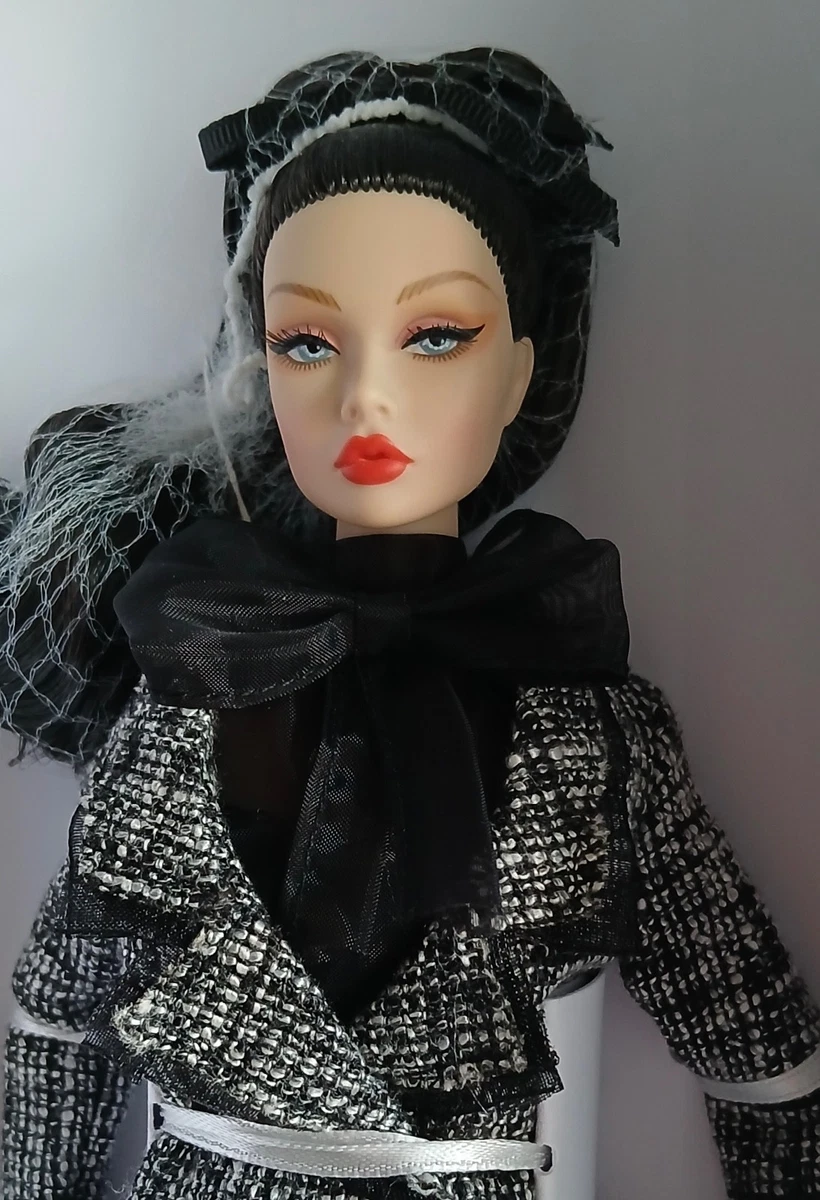 Poppy Parker for sale | eBay
