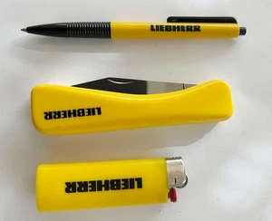 Taschenmesser - NEU - - Bild 1 von 6