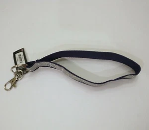 Superbowl XLIX Key Ring, Patriots vs Sea Hawks, official NFL stocking stuffer - Picture 1 of 9