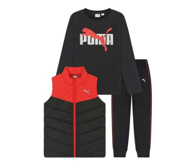 buy nike buy puma clothing size xssports fashion - Piece Set Infant  Alexander Wang - Script Sportswear Graphic T - Shirt and Shorts Two -  Biname-fmedShops CV