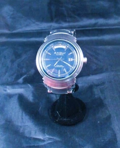 Nuevo Reloj Automático Hombre Andre Giroud - Excelente Reloj - ¡Precio Reducido! - Imagen 1 de 8