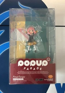 Anya Forger - Spy X Family - Pop Up Parade Figure - Picture 1 of 2