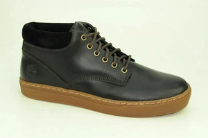 Timberland Adventure 2.0 Cupsole Bottes Chukka Baskets pour Homme à Lacets A26TC - Bild 1 von 7