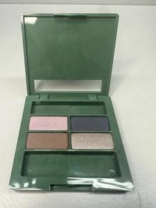 Clinique Color Surge Eye Palette 4 Shades - Picture 1 of 4