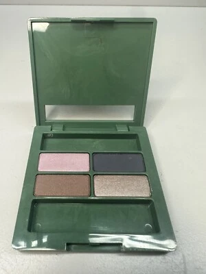 Clinique Color Surge Eye Palette 4 Shades - Image 1 of 4
