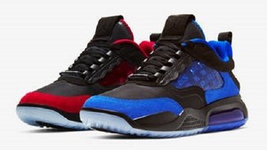 Las mejores ofertas en Jordan Max 200 | eBay