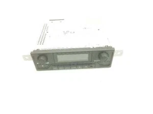 A9078208600 autoradio pour MERCEDES SPRINTER III PLATAFORMA RWD AWD 1380832 - Picture 1 of 17