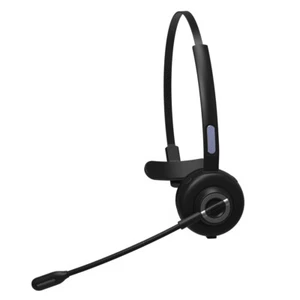 For Galaxy S20/S21/S23/S24/FE - Wireless Headphone Microphone Headset Bluetooth - Zdjęcie 1 z 9