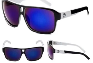 Dragon Eyewear The Jam Sunglasses Polarized - Picture 1 of 1