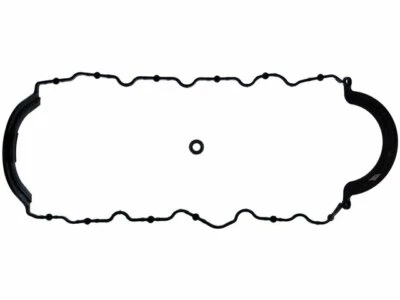Juego de juntas de cárter de aceite Mahle 79748KV 1997 1998 1999 2000 para GMC Sonoma 1996-2004 Foto 1 de 2