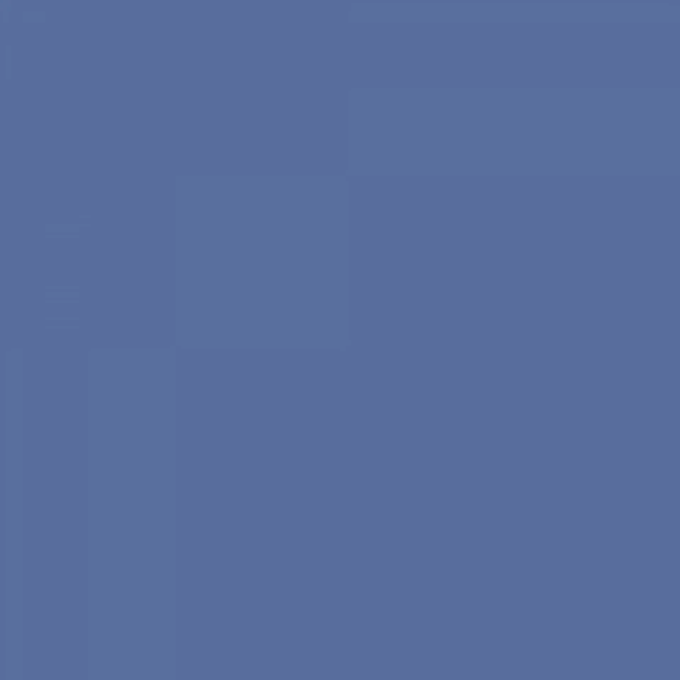 by The Half Yard MINT Green Solid Colorby Riley Blake 100 Cotton Fabric