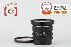 Pentax SMC TAKUMAR 6x7 55mm f/3.5 for 67 / 67 II - Picture 1 of 12