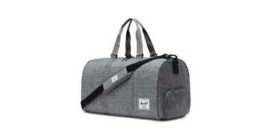 Bolso de lona Herschel Foto 1 de 4