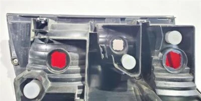 Honda Ridgeline DEPO 2009 10 11 12 13 2014 se adapta a la luz trasera izquierda Foto 1 de 4