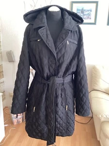 Jacke,Michael Kors, Gr.42-44, Damen - Bild 1 von 4