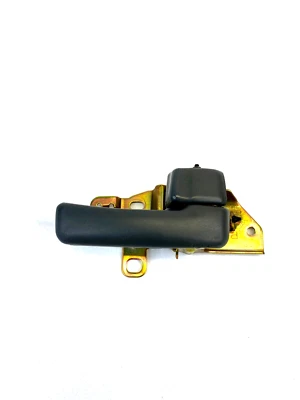 94-96 1994-1996 Toyota Camry Rear Right Pass Side Interior Inner Door Handle OEM Foto 1 de 4