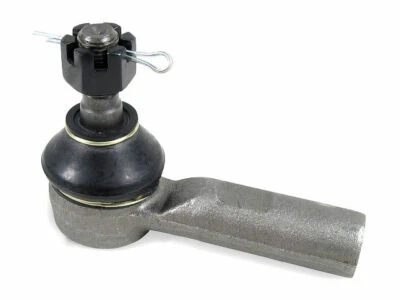 Extremo de barra de amarre delantero exterior para Pontiac Vibe 2003-2008 73924ZX 2004 2007 2006 2005 Foto 1 de 2