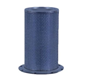 Fleetguard Luftfilter AF498 - #PMAF498 - Bild 1 von 1