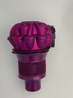Original GENUINE DYSON V6 DC59 DC62 Cyclone Replacement Part - Pink