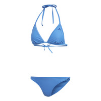 adidas halter bikini