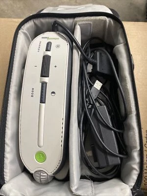 Enhanced Vision Transformer Electronic Magnifiers  VGA&USB TRUEA - Image 1 of 3