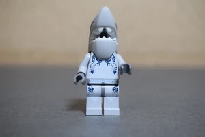 Lego Genuine Mini Figure from Atlantis Sets Select Character - Picture 1 of 27