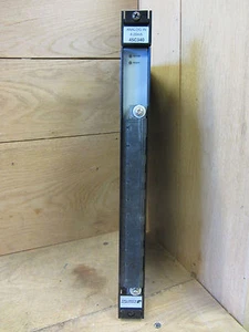 Reliance Electric 45C340 Analogico IN 4-20mA Usato CSQ - Foto 1 di 5