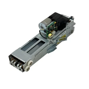 Vending Bill Validator Transport BT110237 – 231-7114 / 486-1238 Roller Assembly - Picture 1 of 10