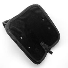 Universal Folding Knife Case For Swiss Army Sheath Not Included Knives