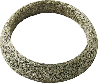 Front Right Exhaust Pipe Flange Gasket For 2017-2020 Nissan Pathfinder - Image 1 of 4