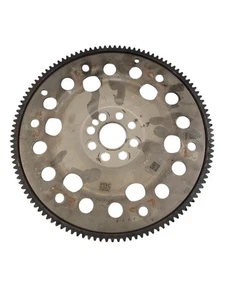 Flywheel/Flex Plate 2.7L Fits 19-23 SIERRA 1500 PICKUP 634946 - Picture 1 of 12