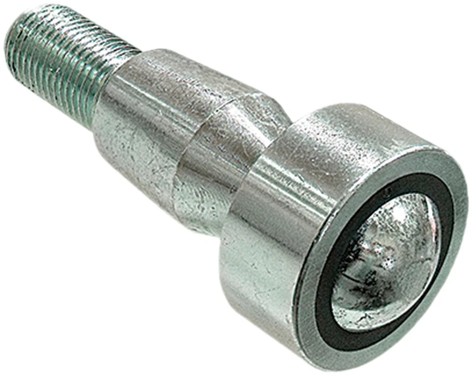 Rótula superior SPI A-Arm SM-08500 Foto 1 de 1