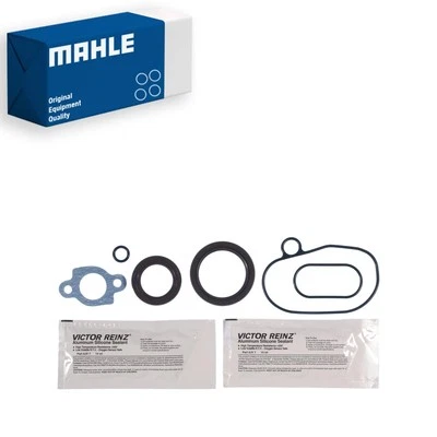 Juego de juntas de cubierta de distribución de motor Mahle para Honda Odyssey 1995-1998 Foto 1 de 3