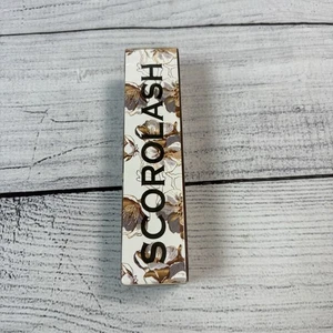 SCOROLASH Scoro Lash Wimpern Volumen Wachstum Serum Ablaufdatum 05/27 NEU versiegelte Verpackung - Bild 1 von 4