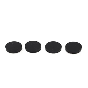 `Programmierbare Tastatur Mit RGB 3 12 Tasten BT DIY Multifunktionstas - Bild 1 von 22