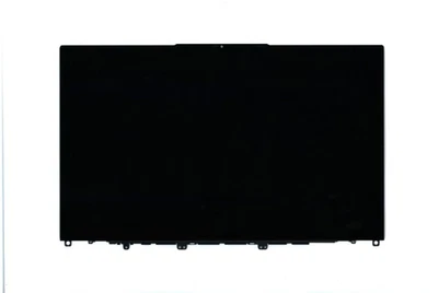 5D10S39645 LCD module Q 82A1 FHD GL - Image 1 of 4