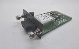 lote de 10 módulos de expansión conmutador Ethernet Planet WGSW-C1SX 10/100/1000Mbps - Imagen 1 de 5