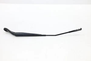 2016 - 2023 MERCEDES METRIS W447 FRONT WINDSHIELD LEFT WIPER ARM OEM A4478200000 - Picture 1 of 9