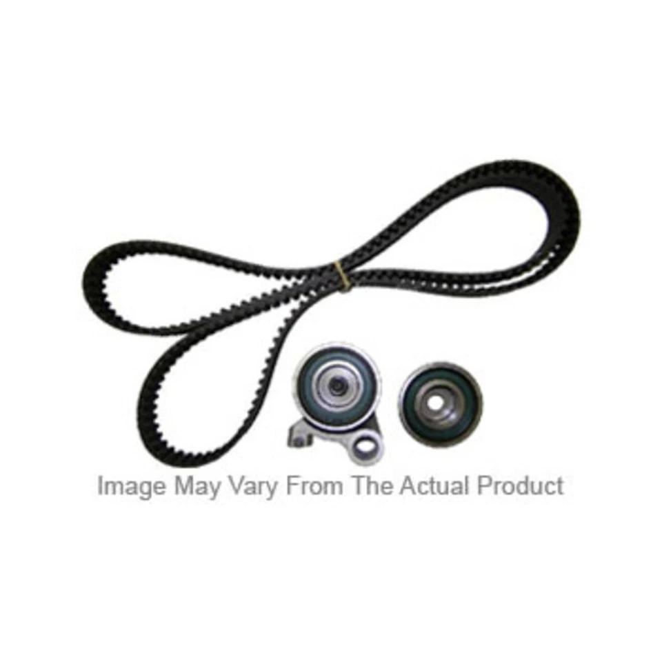 Kit de correia dentada BK296 Cloyes para VW Volkswagen Beetle Jetta Golf 1999-2005 - Imagem 1 de 1