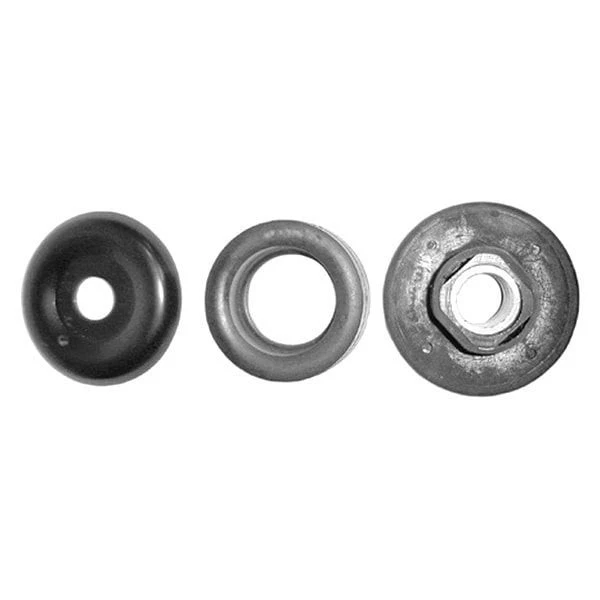 For Cadillac Eldorado 1986-1993 Westar ST-2971 Rear Strut Mount - Image 1 of 1