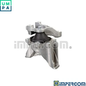 ENGINE MOUNTING 610402 FOR HONDA CR-VIII R20A1/R20A2 2.0L K24Z1K24A1 2.4L 4cyl - Picture 1 of 8