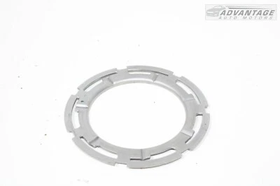 BMW 750i xDRIVE G12 2016-2020 tanque de combustible de gasolina bomba anillo de bloqueo retenedor 7188565 OEM Foto 1 de 4