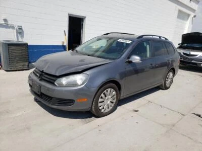 Conjunto de bomba y motor ABS usado se adapta a: montaje Volkswagen Jetta 2013 exc. City Foto 1 de 4