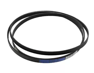 AEG/Electrolux/Westinghouse 140056254018 Dryer Drive Belt 1971Mm -8PH FisherPay - Picture 1 of 1