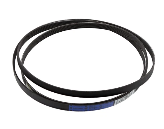 AEG/Electrolux/Westinghouse 140056254018 Dryer Drive Belt 1971Mm -8PH FisherPay - image 1 of 1
