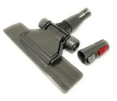 Flachdüse Bodendüse Bürste für Dyson Staubsauger Big Ball, Big Ball2, CY22/23   - Bild 1 von 4