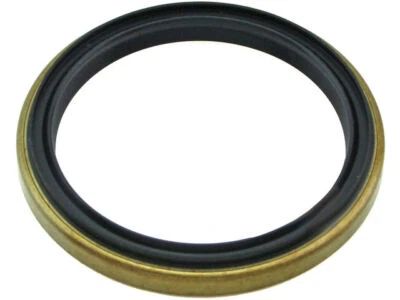 Sello de rueda interior delantero 26277BCDM 2000 2001 para Ford F250 Super Duty 1999-2007 Foto 1 de 2