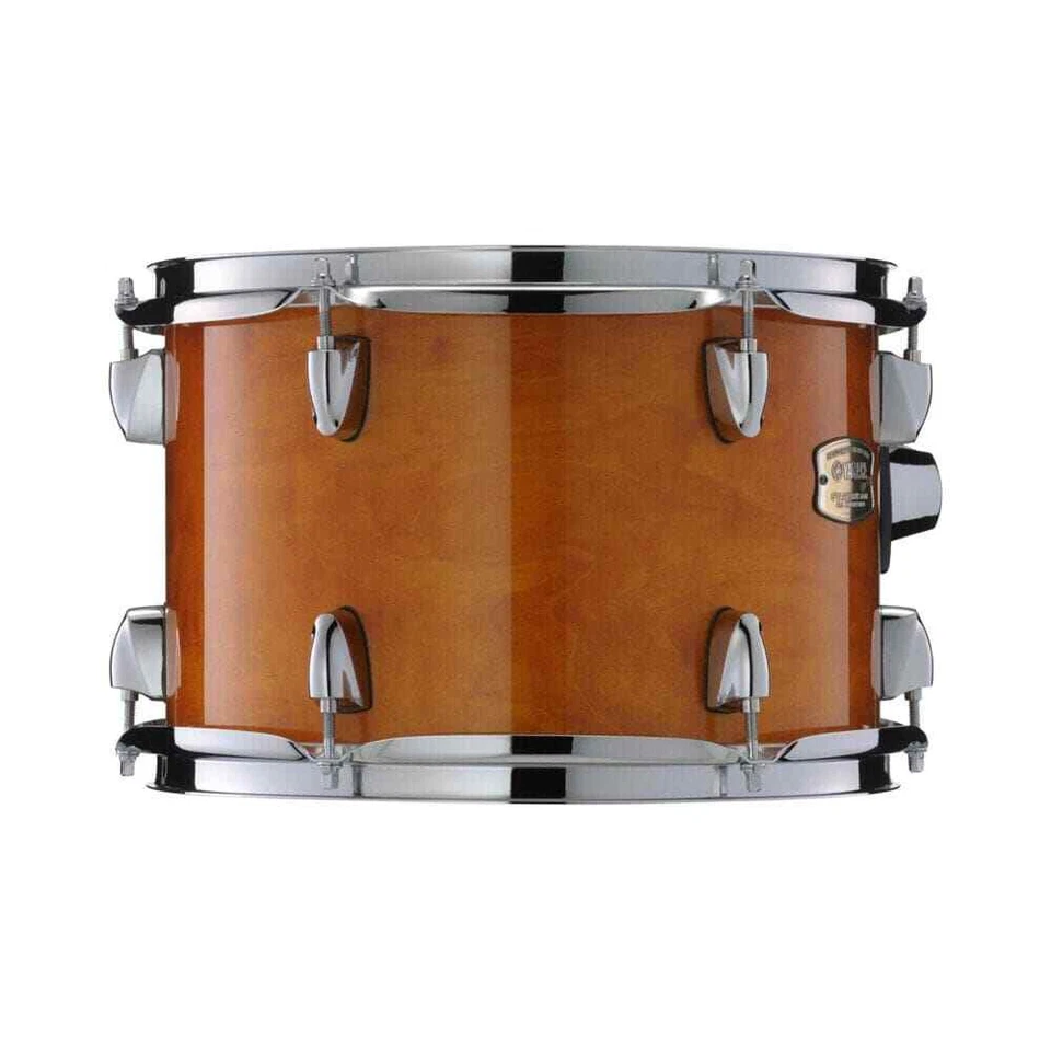 Yamaha Stage Custom Birch Tom 13x9 ámbar miel Foto 1 de 1