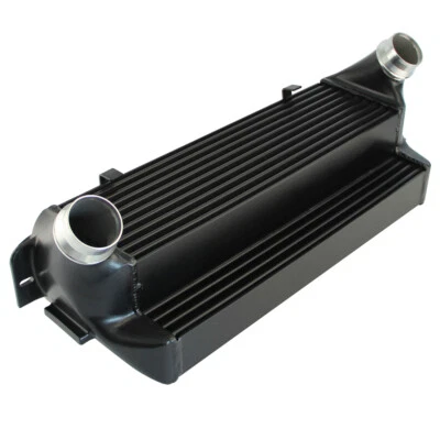 Intercooler EVO 2 For BMW 1/2/3/4 Series F20 F22 F32 F34 F36 116i 125i 228i 330d - Image 1 of 4